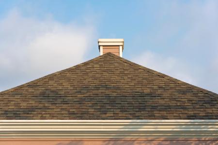 How Roof Cleaning Prevents Costly Repairs for Richmond Homeowners Thumbnail