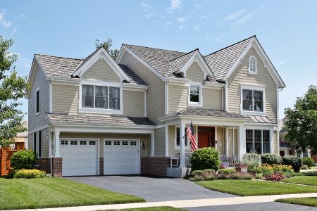 Why House Washing in Richmond Should Be Part of Your Annual Home Maintenance Thumbnail