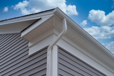 Gutter Cleaning Thumbnail