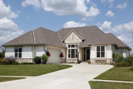 House Washing Thumbnail